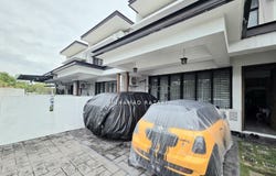 Selangor, Shah Alam, Selangor