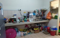 Puchong, Selangor 471
