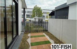 Shah Alam, Selangor 40170