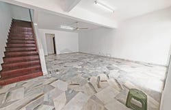 Jalan Damai Perdana 2, Bandar Damai Perdana, 56000, Kuala Lumpur, Cheras, Kuala Lumpur 56000