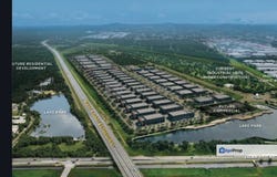 Klang, Selangor 42100