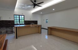 Jalan Bukit Meru, Ipoh, Perak 30020