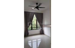 Jalan SE2, Seri Kembangan, Selangor 43300