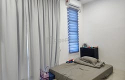 06000, Kedah, Jitra, Kedah 0