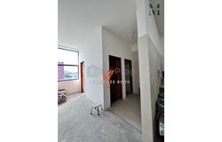 Shah Alam, Selangor 40470