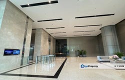 Damansara Heights, Kuala Lumpur 50490