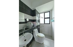 Bukit Indah, Johor Bahru, Johor 81200