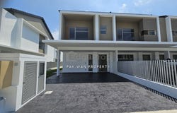 Banting, Selangor 42700