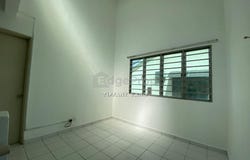 Jalan KE 5, Rawang, Selangor 48000