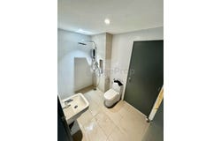 Bukit Tinggi, 41200, Selangor, Klang, Selangor 41200