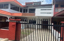 Jalan Terap , Klang, Selangor 41200