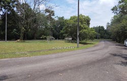 Semenyih, Selangor 43500