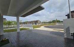 Cyberjaya, Selangor 42700