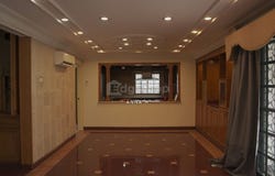 Bangsar, Bangsar, Kuala Lumpur 59100