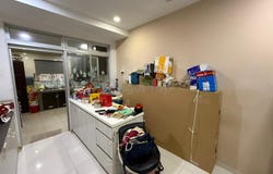 Jalan USJ 9/1, USJ, Selangor 47620
