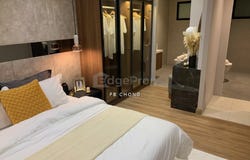 Jalan Suria, Kajang, Selangor 43000