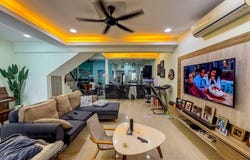 Seri Kembangan, Selangor 43300