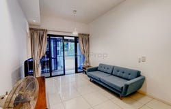 Jalan Ampang, Ampang, Kuala Lumpur 55000