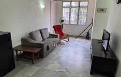 Persiaran Mulia, USJ 14, 47630, Selangor, USJ, Selangor 47630