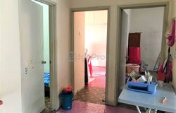 Jalan SP, Sungai Buloh, Selangor 47000