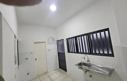 Shah Alam, Selangor 40170