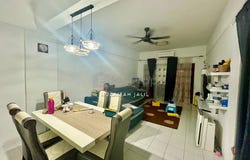 Jalan Sigma U6/14, Subang Permata, 40150, Selangor, Shah Alam, Selangor