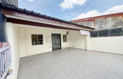 Skudai, Johor 81300