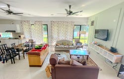 Shah Alam, Selangor 40170