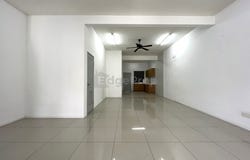 Bandar Botanic/Bandar Bukit Tinggi, Selangor 41200