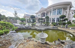 Jalan Kampar, Ipoh, Perak 30250