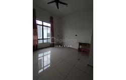 Jalan Jambu Utama, Taman Kota Masai, Pasir Gudang, Johor 81700