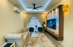 Bangi, Selangor 43000