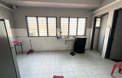 Ayer Keroh, Melaka 75450