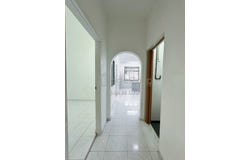 Skudai, Johor 81300