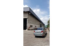 Port Klang, Selangor 42000