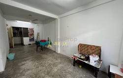 Shah Alam, Selangor 40000