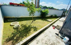 Bukit Mertajam, Penang 13400