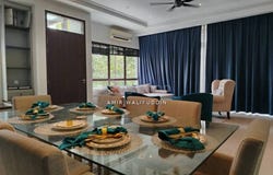 Cyberjaya, Selangor 63000