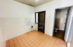Jalan DKG 1, Rawang, Selangor 48000
