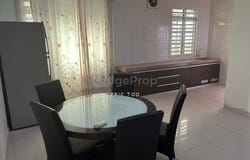 Sitiawan, Perak 32000