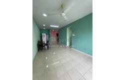 Jalan Kristal 7/70, Seksyen 7, Shah Alam, Selangor 40460