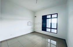 Kulai, Johor 81000