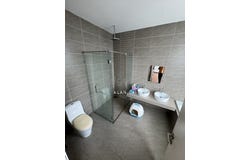 Jalan GR 2/2, Cyberjaya, Selangor 62000