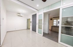 Jalan TK 4, Puchong, Selangor 40400