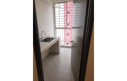 Jalan Pipit, Puchong, Selangor 47100