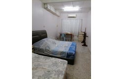 Jalan Batu Unjur, Klang, Selangor 41200