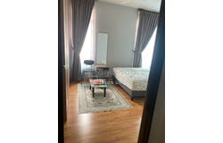Jalan Aman Perdana, Klang, Selangor 41050