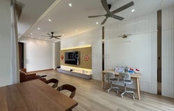 Jalan Avira, Iskandar Puteri, Johor 79250
