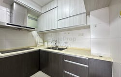 Off Persiaran Jade Hills Utama, 43000, Selangor, Kajang, Selangor 43000