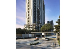 Jalan BS 5/27, Taman Bukit Serdang, 43300 Seri Kembangan, Selangor., Seri Kembangan, Selangor 43300